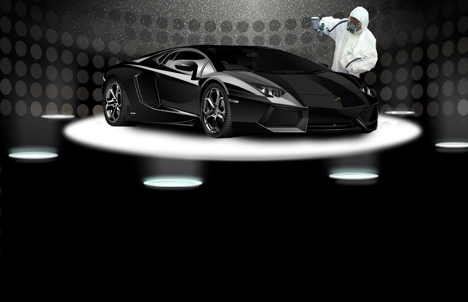 slidebg1