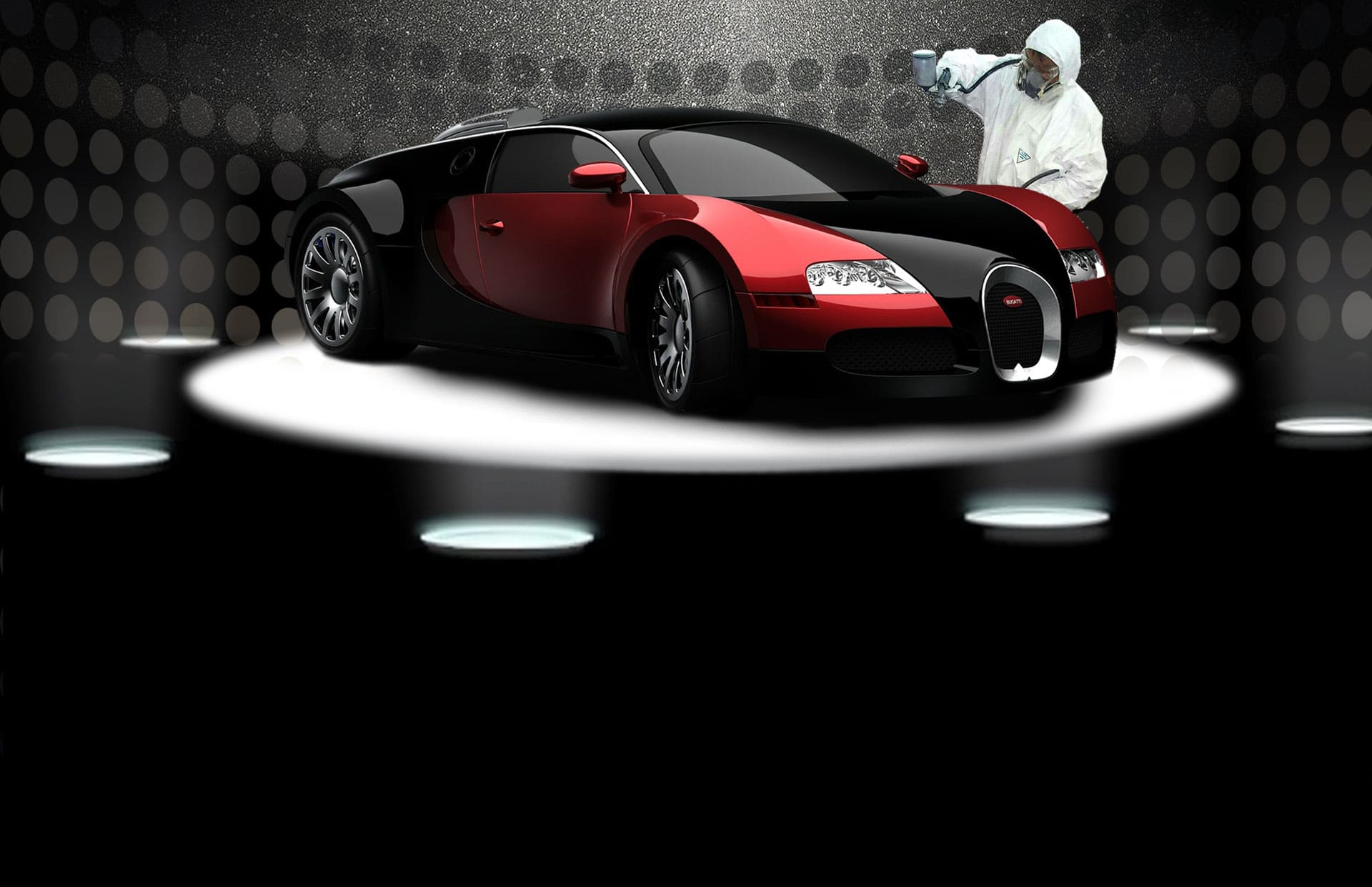 slidebg1